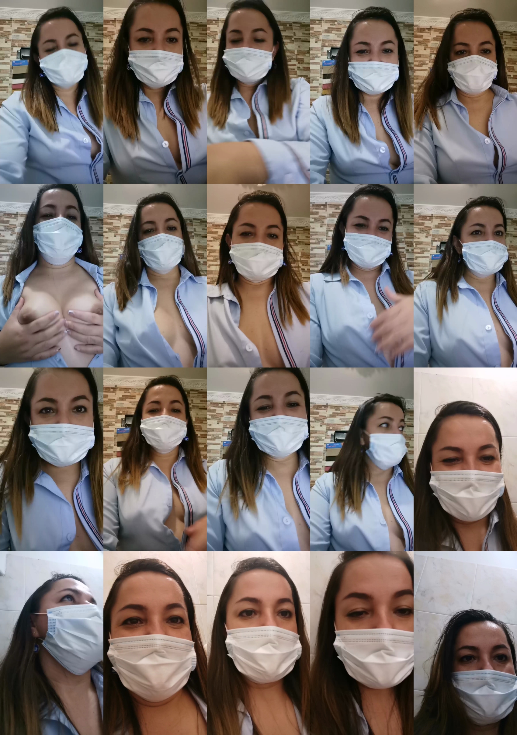 Lola_bunny__ 15-01-2022 lovense 