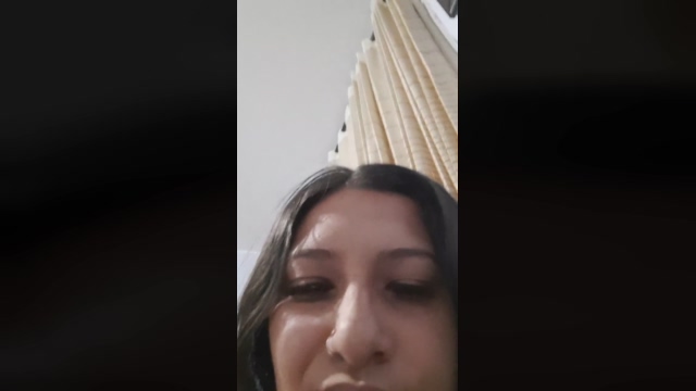 Megummy_ 15-01-2022 nasty 