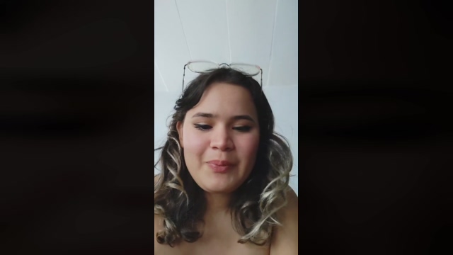 MisaSenpai 14-01-2022 bigboobs 