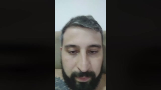 Moren0pauzud0  14-01-2022 Recorded Video Recorded