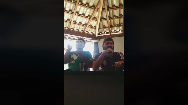 Moren0pauzud0  14-01-2022 Recorded Video bigcock