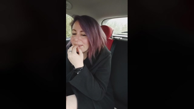 NyxSuccubus 15-01-2022 sex 