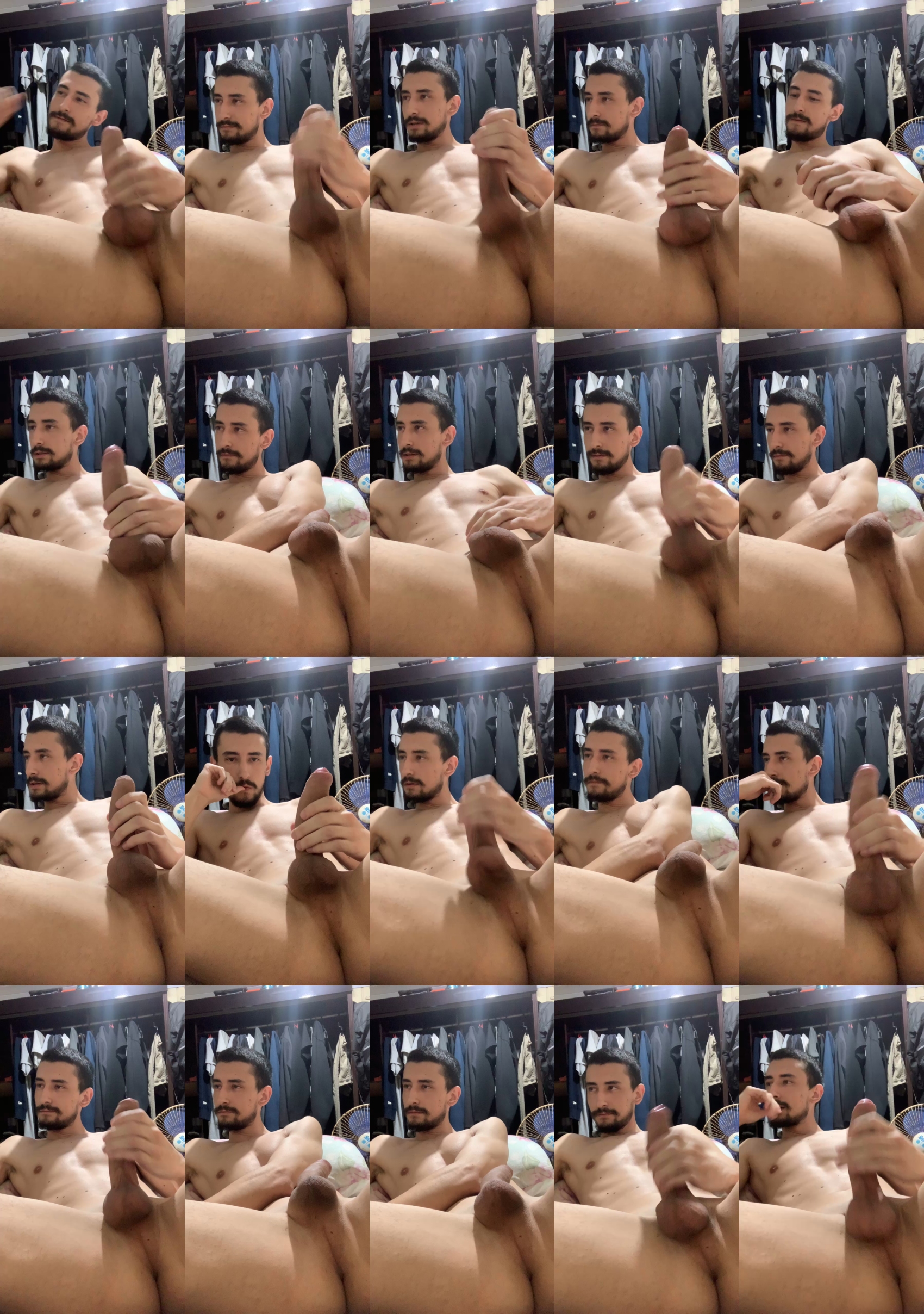 OPAULINDO  15-01-2022 Recorded Video bigballs