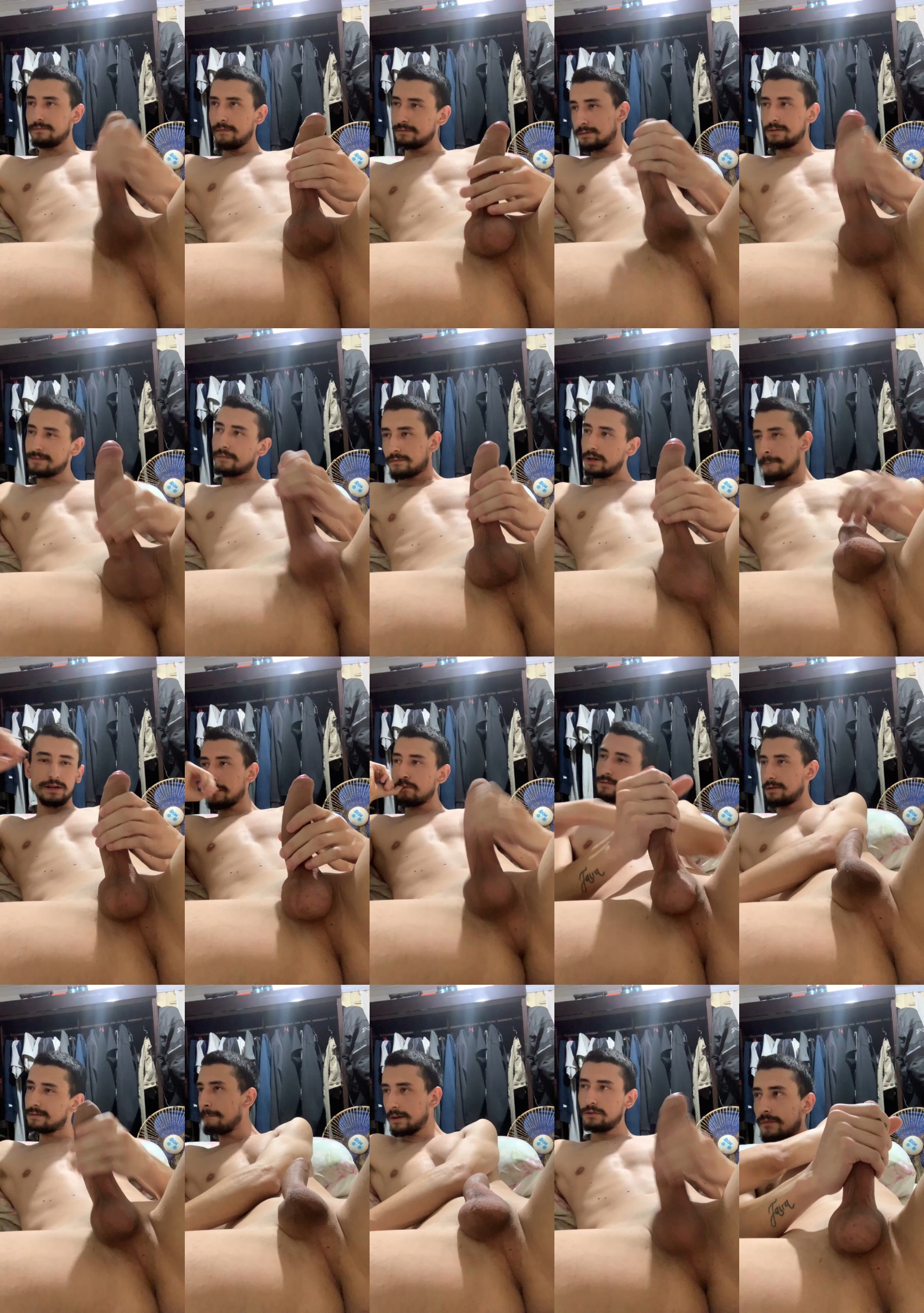 OPAULINDO  15-01-2022 Recorded Video sweet