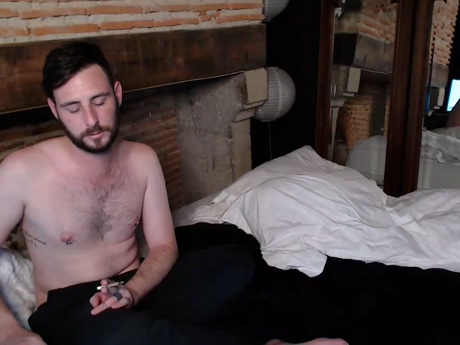 OxyTeLaMet 15-01-2022 suck 