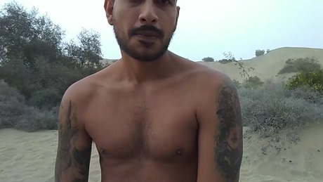 Pabloysebas  14-01-2022 Recorded Video fuckhard