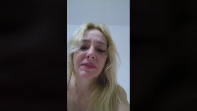 Patygirlhot 15-01-2022 kinky 