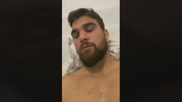 Prince_sexy8369  14-01-2022 Recorded Video Download