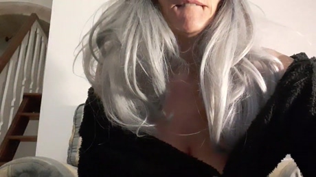 SeducentePetraD 14-01-2022 Ass 
