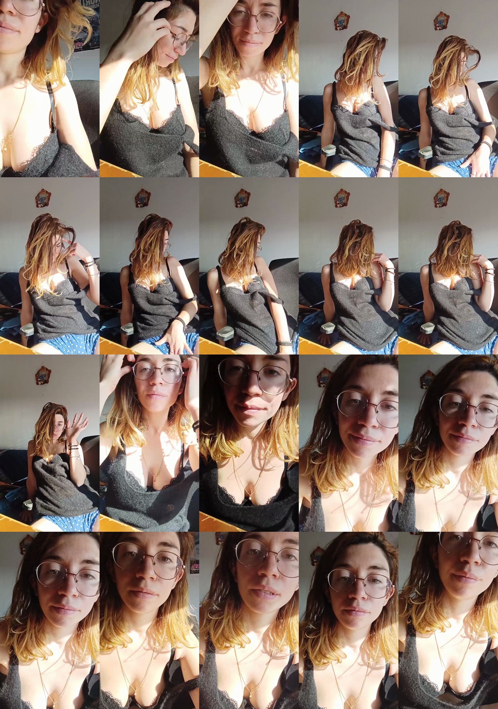 SexJeux 15-01-2022 nasty 