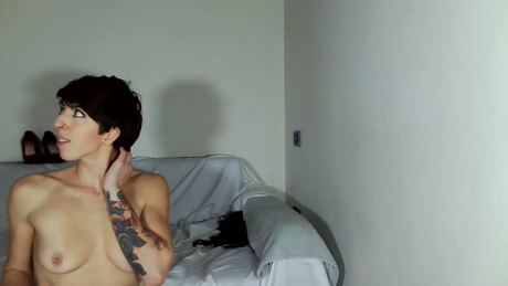 Sex_Duo 14-01-2022 sucktits 