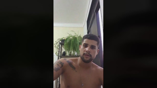 VicenteJordan  14-01-2022 Recorded Video gag