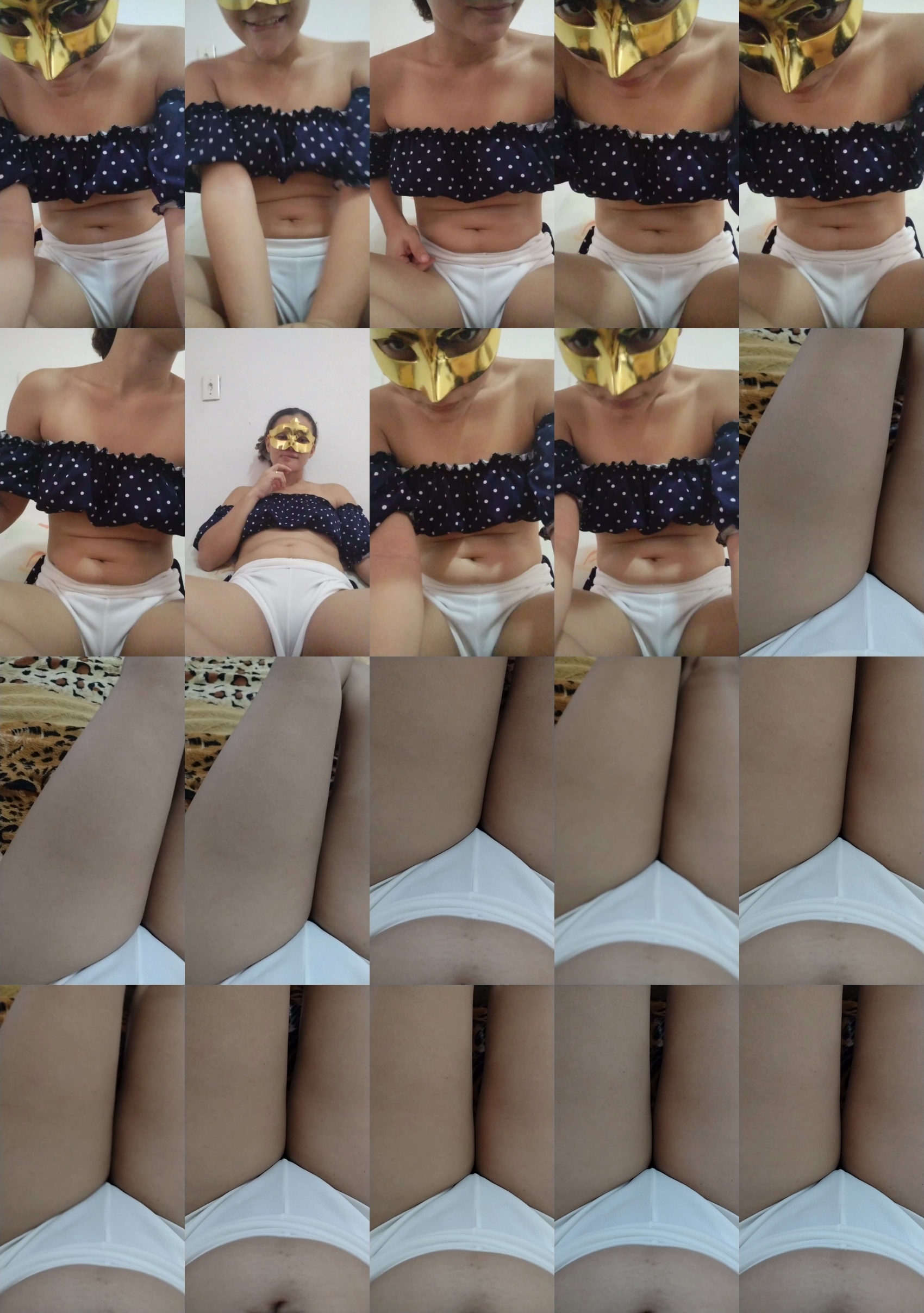 Preview