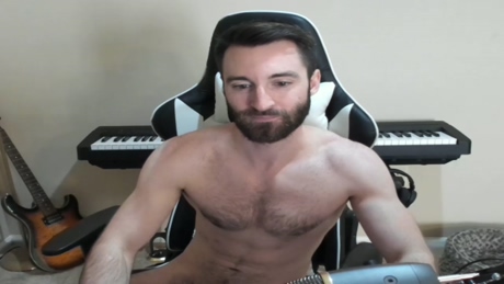 _clue  14-01-2022 video kinky