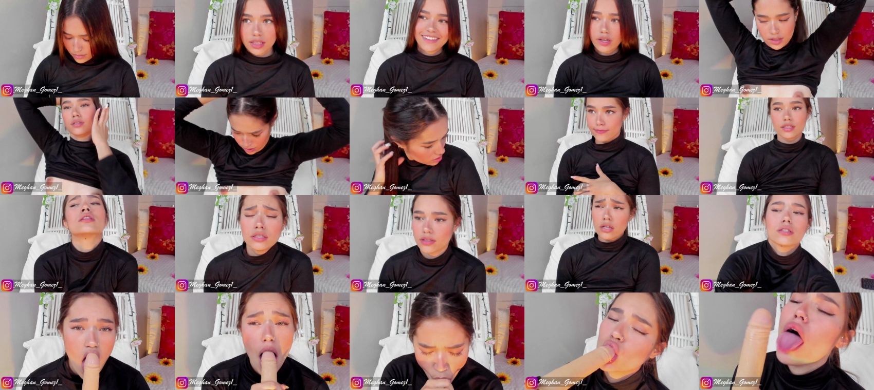 _meghan_gomez1_ 15-01-2022 jerkoff 