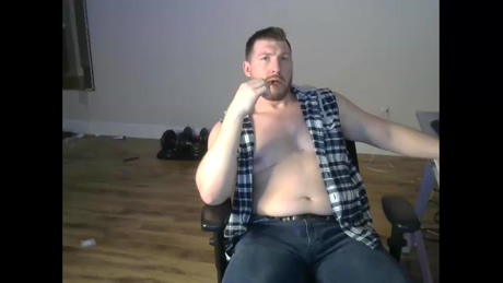 aaronweston_  15-01-2022 video Pretty