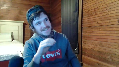 ak4u803  15-01-2022 video sexy