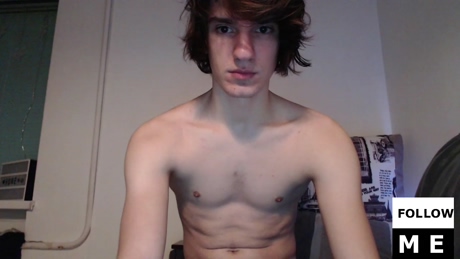 alexwe1ss  14-01-2022 video spank