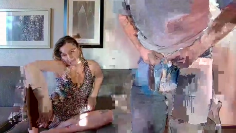 alice_and_daddy  14-01-2022 Webcam Couples