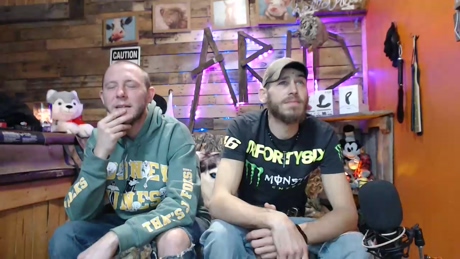 allan_arod  14-01-2022 video jerking