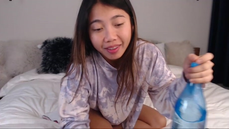 allforshow93 15-01-2022 kinky 