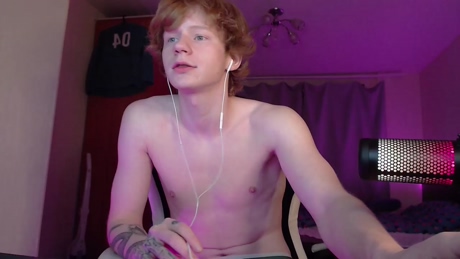 alvin__main  15-01-2022 video squirt