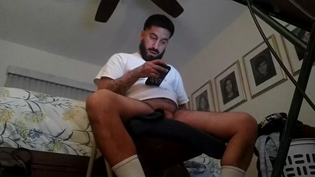 alwaysejezzy951  15-01-2022 video ass