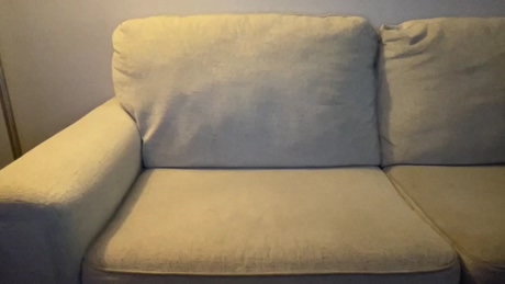 amateurstraightslut  15-01-2022 video Naked