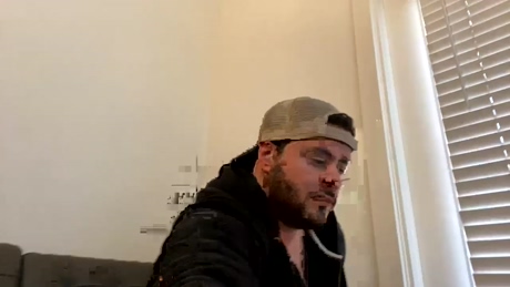 andres2o77  14-01-2022 video bigass