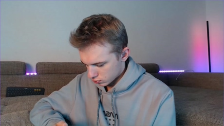 andy_bjorn  14-01-2022 video big