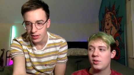 andyxb  15-01-2022 video fuckass