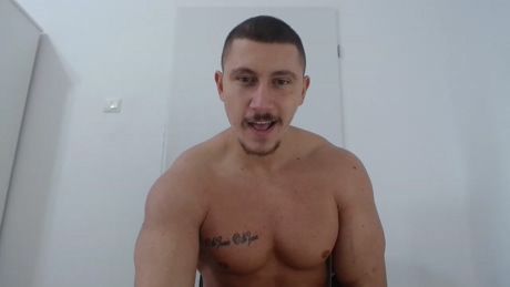 angelofit  15-01-2022 video skinny