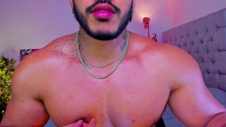 artemis_kaztman  15-01-2022 video sex