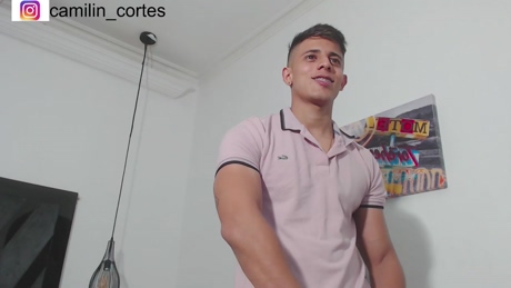 ashton_coleman_  15-01-2022 video Pretty