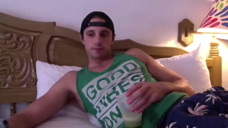 athleteguy55555  14-01-2022 video hot