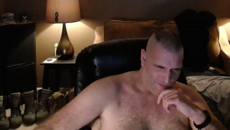 avg_joe79  15-01-2022 video strip