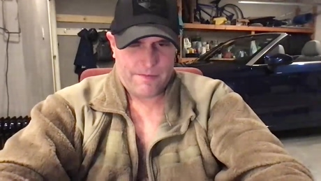 avg_joe79  15-01-2022 video sexykitty