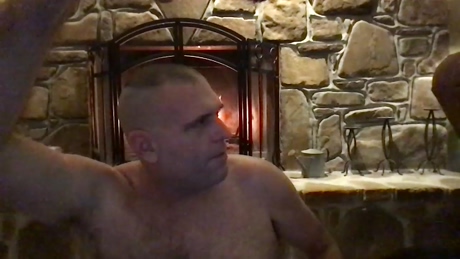 avg_joe79  15-01-2022 video kissing