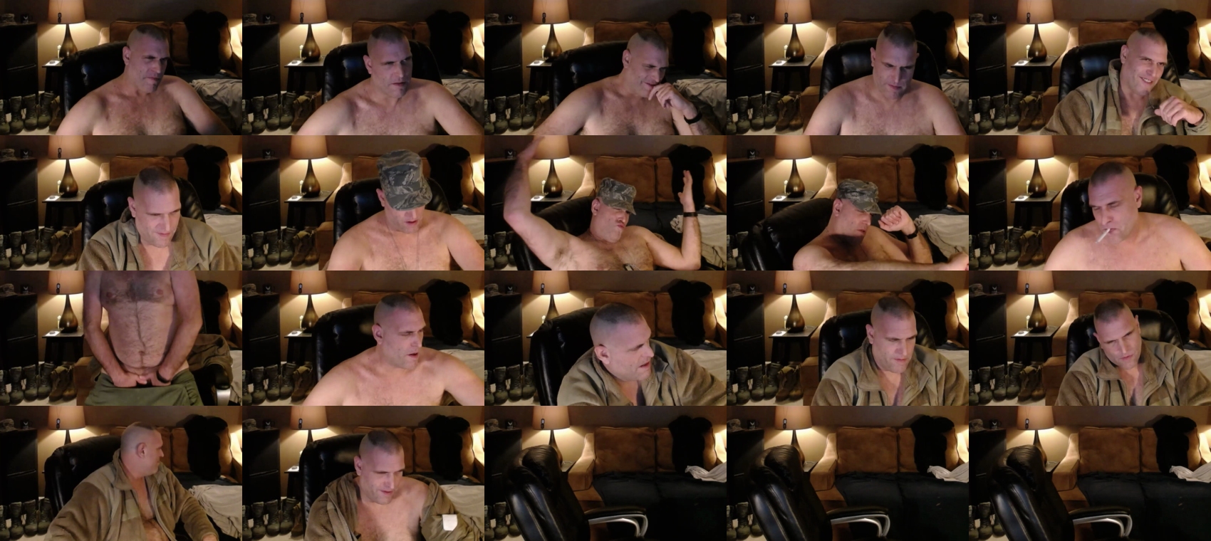 avg_joe79  15-01-2022 video strip