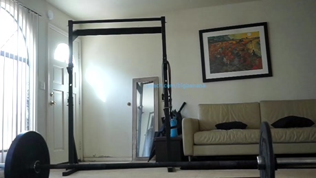 b1gbanana  14-01-2022 video nasty