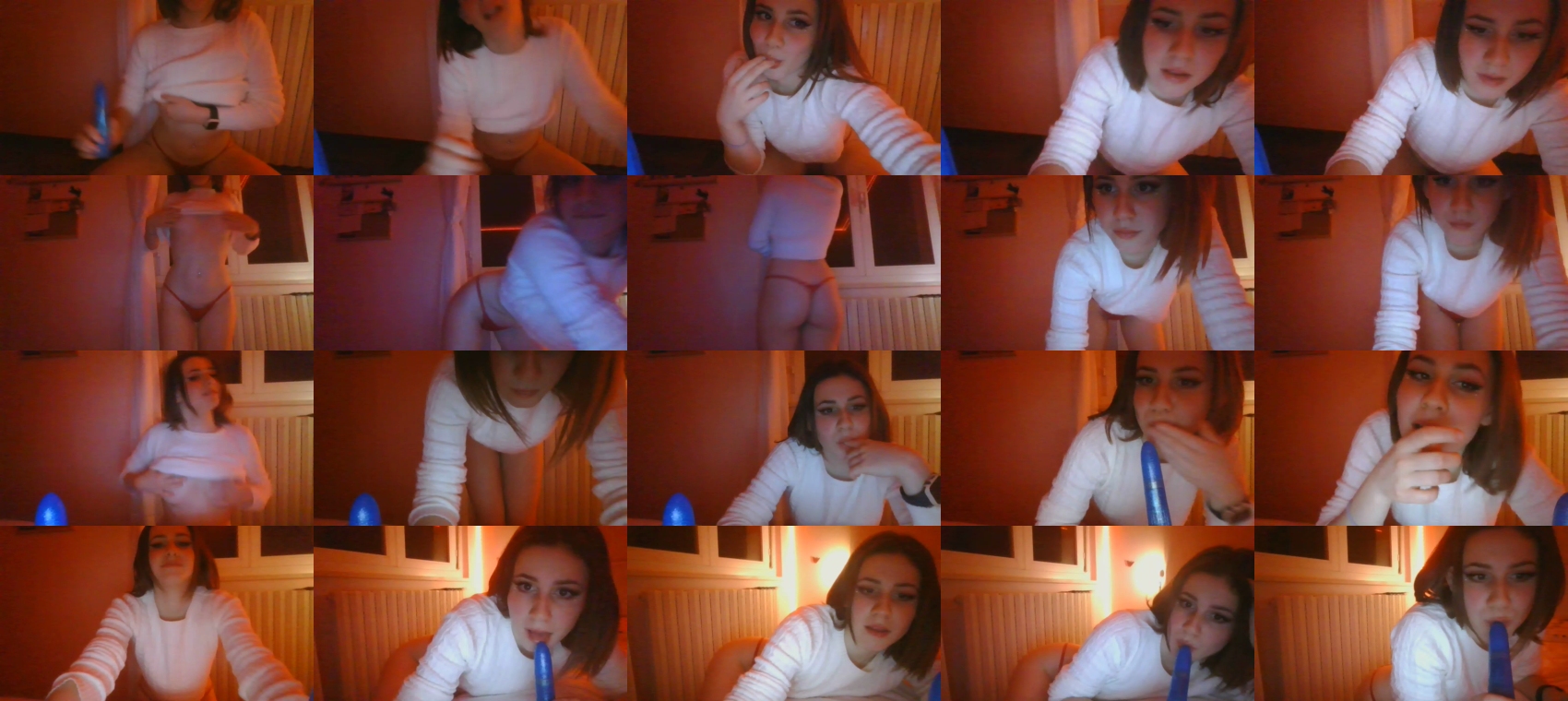 babygirl4044 15-01-2022 fuckher 