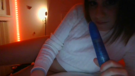 babygirl4044 15-01-2022 pussy 