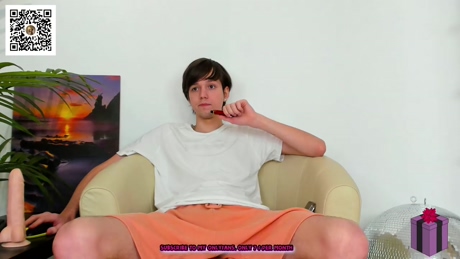 barbaradance  14-01-2022 video fuck