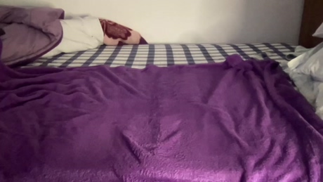 bestdick1991  15-01-2022 video fuckher