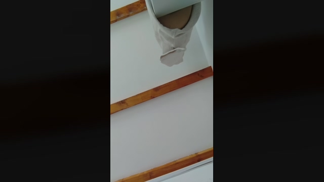 bia_zar94 15-01-2022 jerkoff 