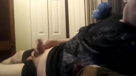 bigddd2312  15-01-2022 video nude