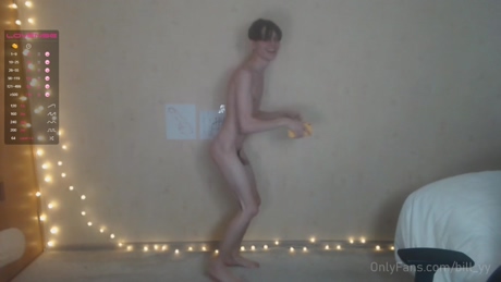 bill_y  15-01-2022 video hardcore