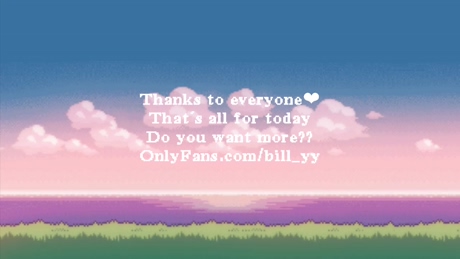 bill_y  15-01-2022 video horny