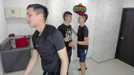 bisexlife_hot  14-01-2022 video sexykitty