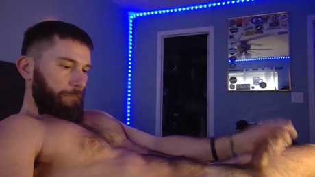 blaineboii1730  14-01-2022 video love